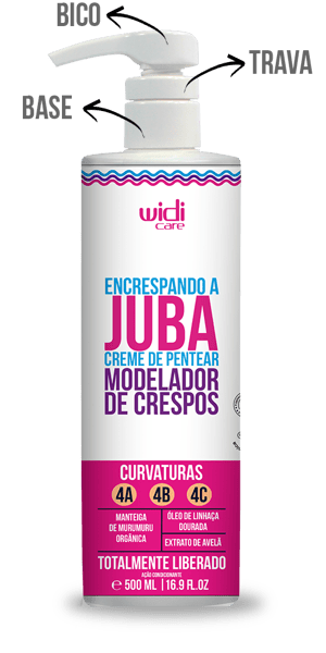 juba valv juba valv