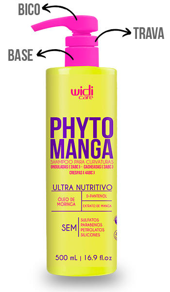 phytomanga valv phytomanga valv